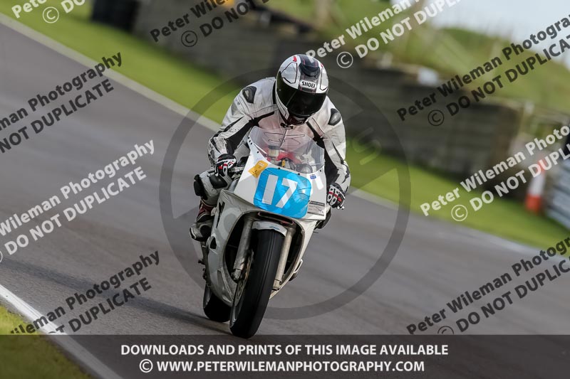 PJ Motorsport 2019;anglesey no limits trackday;anglesey photographs;anglesey trackday photographs;enduro digital images;event digital images;eventdigitalimages;no limits trackdays;peter wileman photography;racing digital images;trac mon;trackday digital images;trackday photos;ty croes